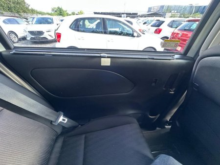 2016 Nissan Serena - photo 19