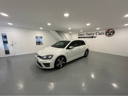 2015 Volkswagen Golf - photo 10