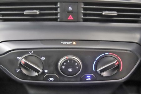 2024 Hyundai i20 - photo 21