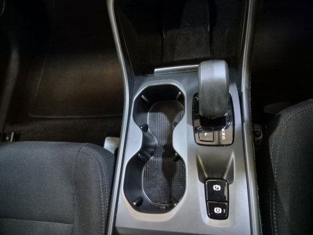 2023 Volvo XC40 - photo 15