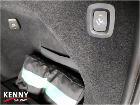 2021 Volvo XC90 - photo 39