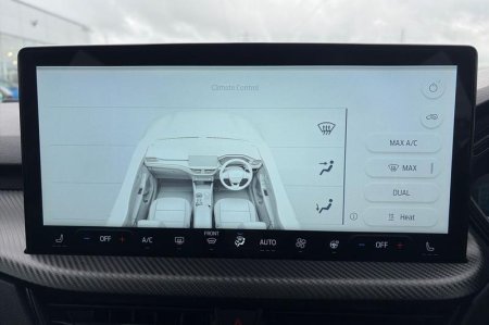 2024 Ford Kuga - photo 37