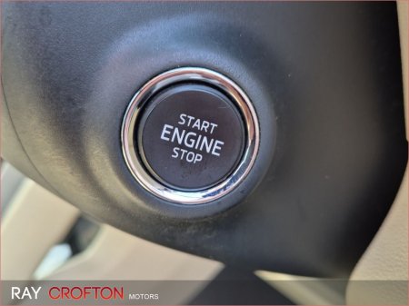 2019 Skoda Karoq - photo 17
