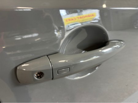 2023 Nissan Qashqai - photo 7