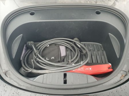 2023 Tesla Model 3 - photo 49