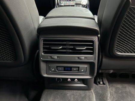 2025 Audi Q7 - photo 15
