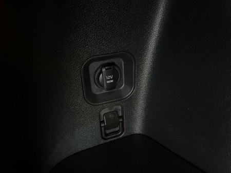 2025 Kia Sportage - photo 43
