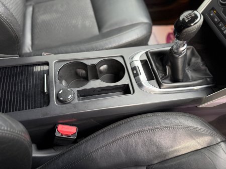 2015 Land Rover Discovery Sport - photo 24