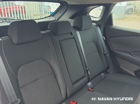 2025 Nissan Qashqai - photo 13