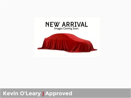 2026 Dacia Bigster Expression HEV 155PS