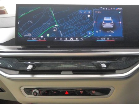 2024 BMW X5 - photo 8