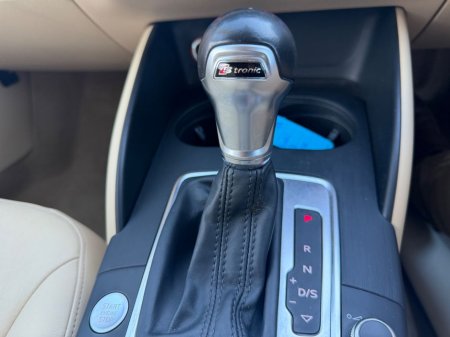 2015 Audi A3 - photo 23