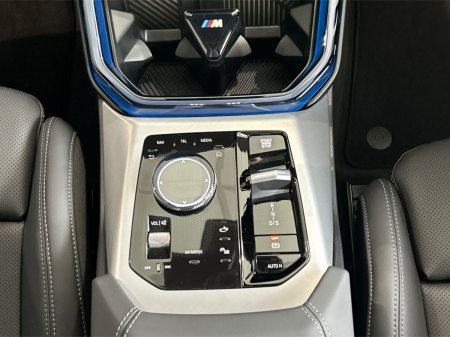 2026 BMW X3 - photo 10