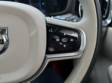 2026 Volvo V60 - photo 27