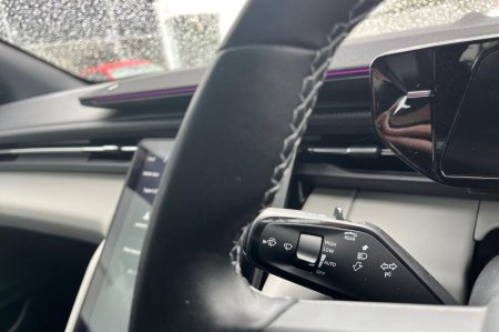 2026 Ford Explorer - photo 14