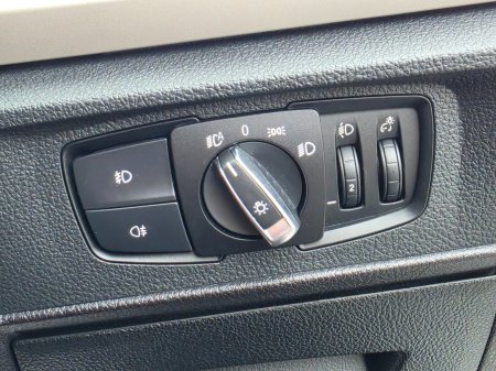 2016 BMW 1-Series - photo 19