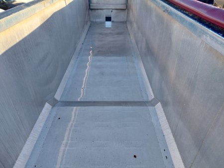 2014 FRUEHAUF PLANKSIDE - photo 11