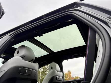 2026 BMW X5 - photo 26
