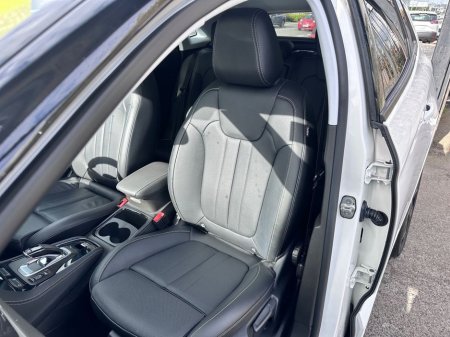 2023 Opel Grandland - photo 23