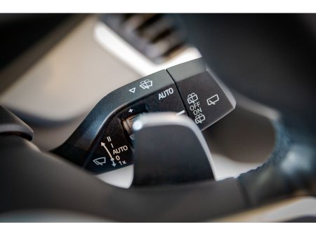 2023 BMW X5 - photo 34