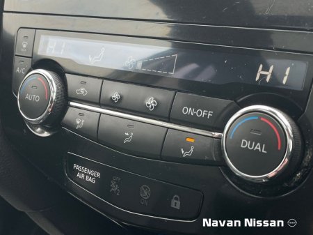 2020 Nissan X-Trail - photo 26