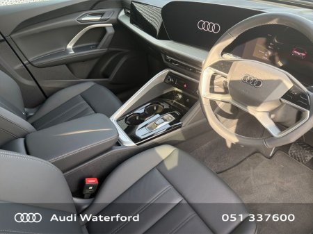 2026 Audi Q5 - photo 13