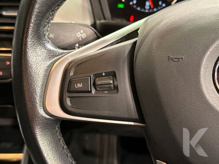 2018 BMW 2-Series - photo 18