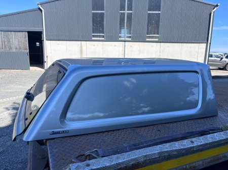 0   - photo 2