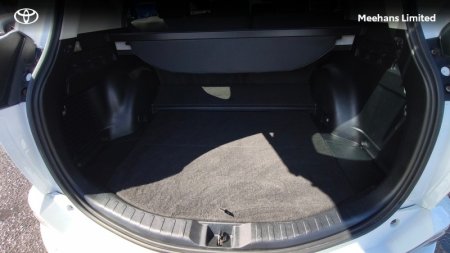 2017 Toyota RAV4 - photo 13