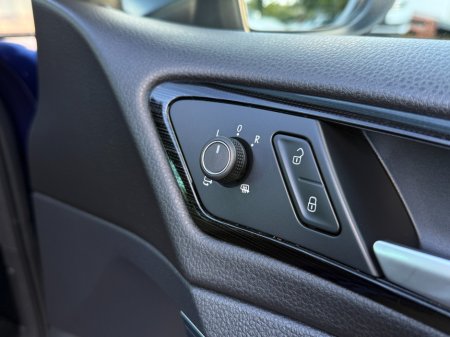 2019 Volkswagen Golf - photo 14