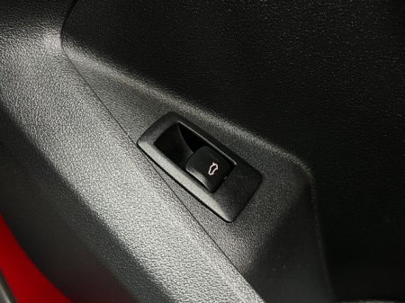 2020 BMW 1-Series - photo 36