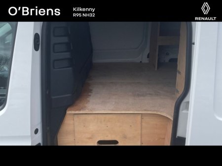2024 Volkswagen Caddy - photo 10