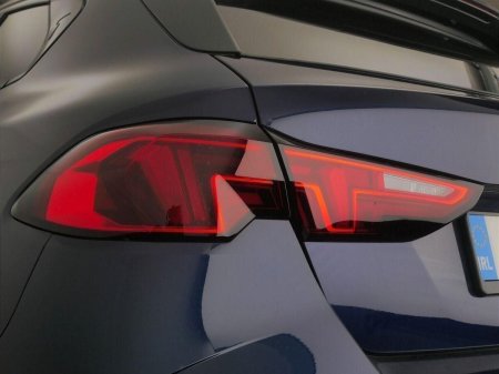 2026 BMW 1-Series - photo 19