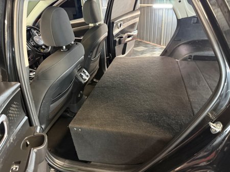 2021 Kia Sorento - photo 14