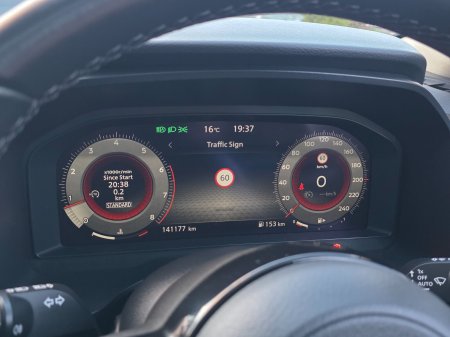 2021 Nissan Qashqai - photo 30