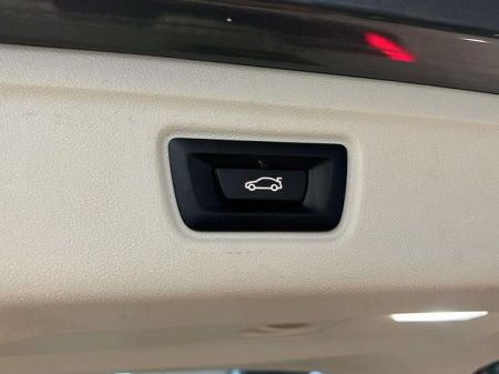2021 BMW 3-Series - photo 19