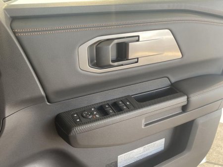 2026 Mitsubishi L200 - photo 13