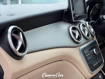 2016 Mercedes-Benz CLA - photo 29