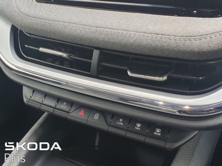 2023 Skoda Enyaq - photo 17