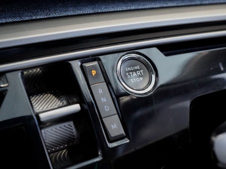 2025 Peugeot 3008 - photo 15