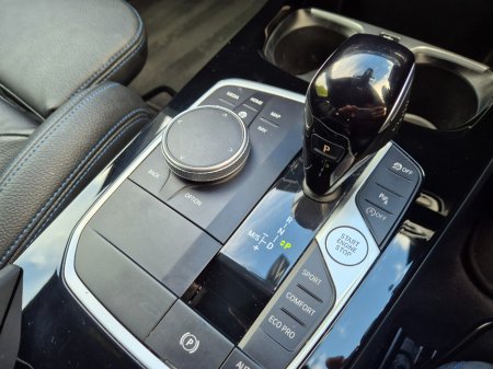 2022 BMW 2-Series - photo 12