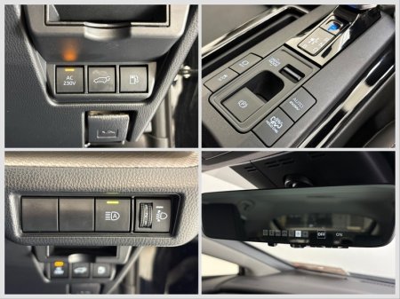 2023 Toyota Prius - photo 19
