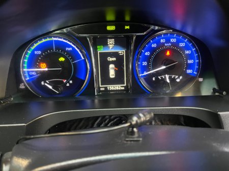 2015 Toyota Camry - photo 21