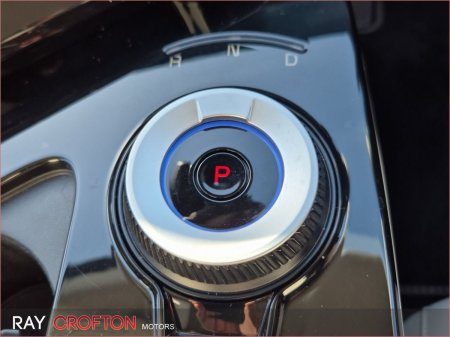 2023 Kia EV6 - photo 9