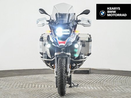 2023 BMW R 1250 - photo 8