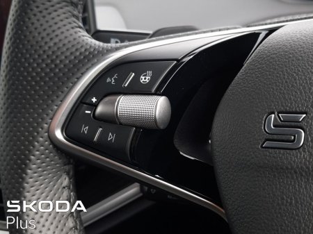 2026 Skoda Elroq - photo 29