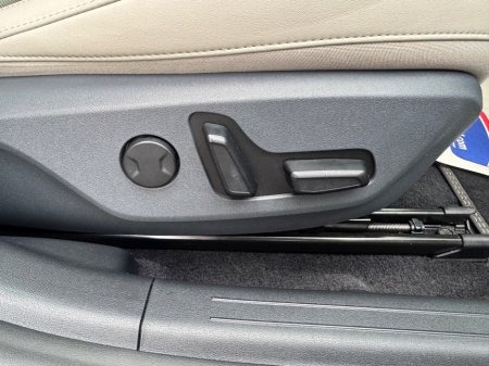 2024 Kia EV6 - photo 12