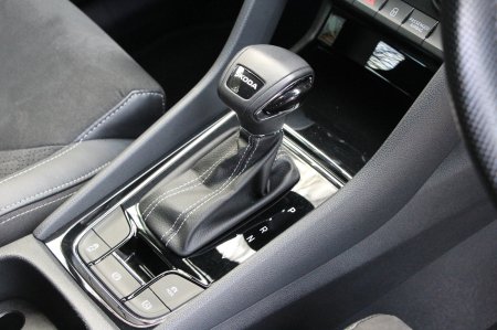 2024 Skoda Kodiaq - photo 6