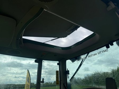 2008 John Deere 6230 - photo 29