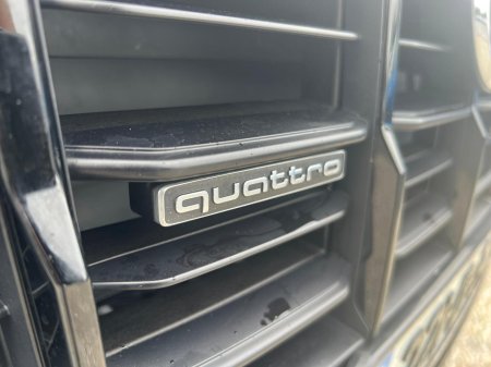 2022 Audi Q7 - photo 7